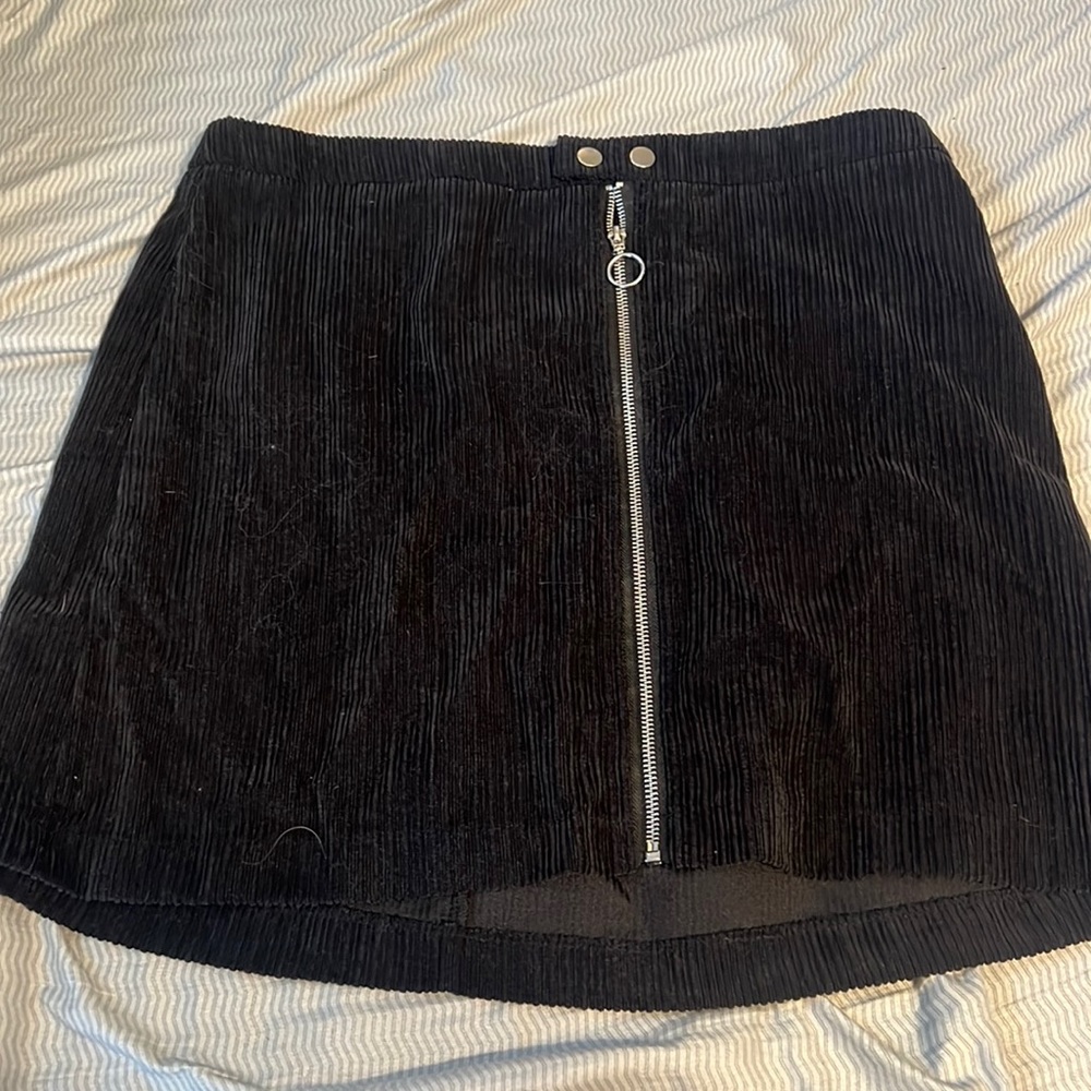Ardene short skirt
